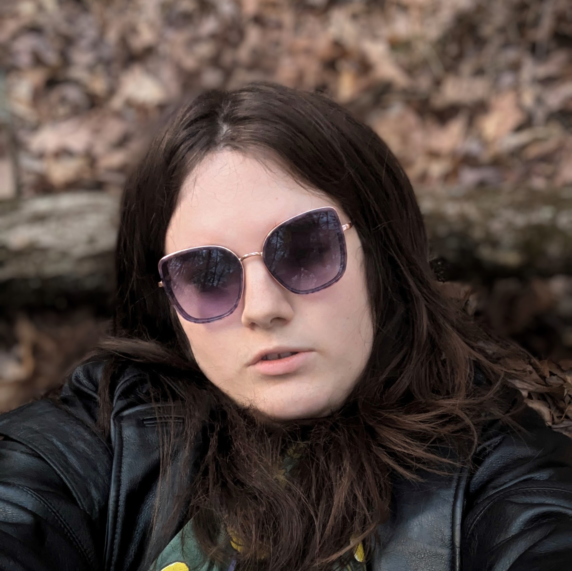 Cass's profile photo